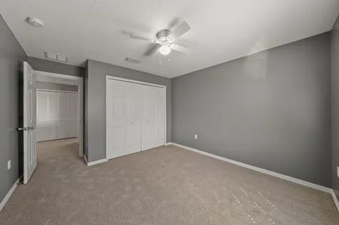 4666 SW Ulster Street Port St Lucie FL 34953