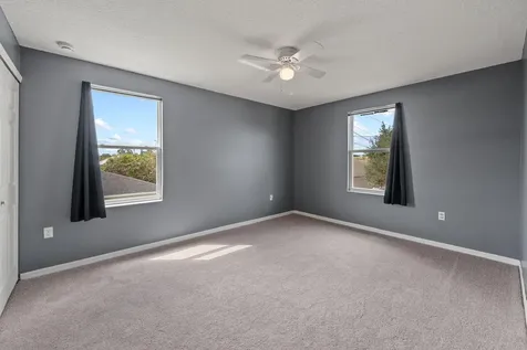 4666 SW Ulster Street Port St Lucie FL 34953