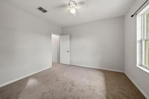 4666 SW Ulster Street Port St Lucie FL 34953