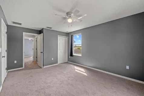 4666 SW Ulster Street Port St Lucie FL 34953