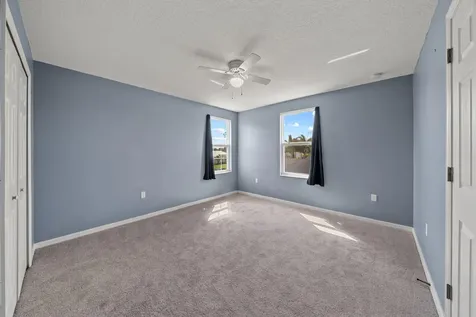 4666 SW Ulster Street Port St Lucie FL 34953