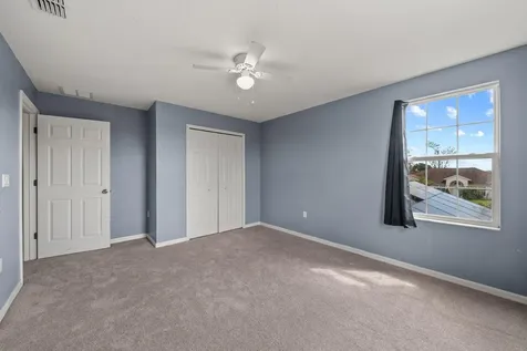 4666 SW Ulster Street Port St Lucie FL 34953