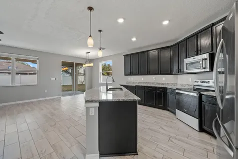 4666 SW Ulster Street Port St Lucie FL 34953