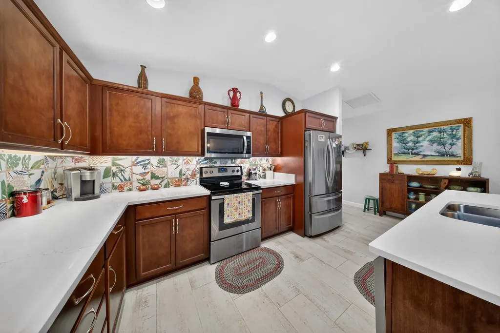184 Mediterranean Boulevard N Port St Lucie FL 34952