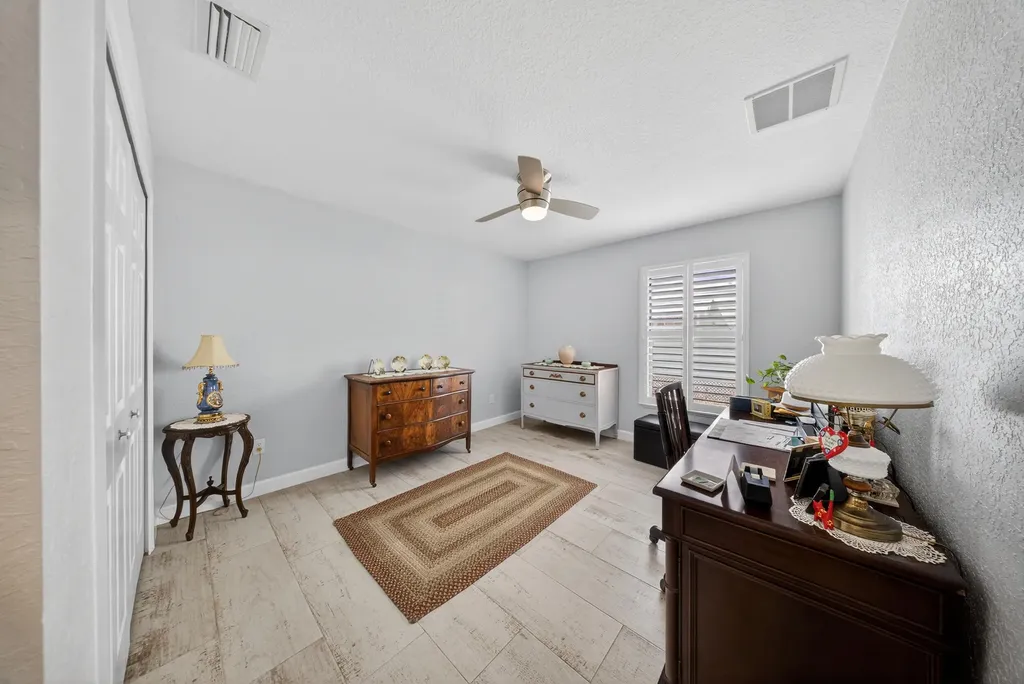 184 Mediterranean Boulevard N Port St Lucie FL 34952