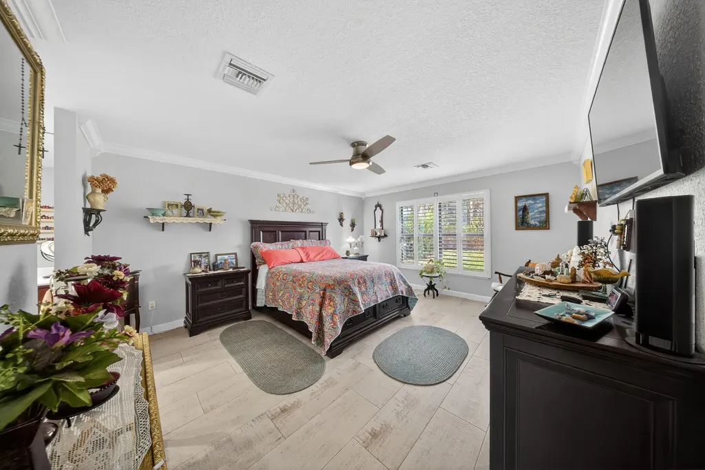 184 Mediterranean Boulevard N Port St Lucie FL 34952