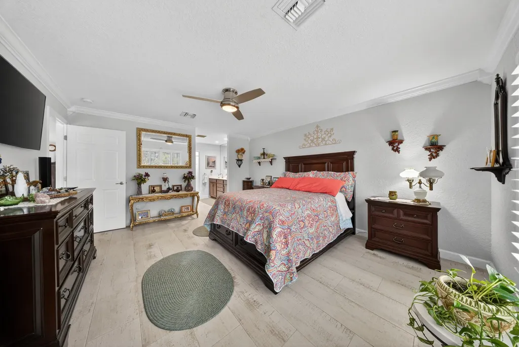 184 Mediterranean Boulevard N Port St Lucie FL 34952