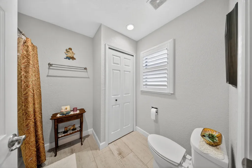 184 Mediterranean Boulevard N Port St Lucie FL 34952