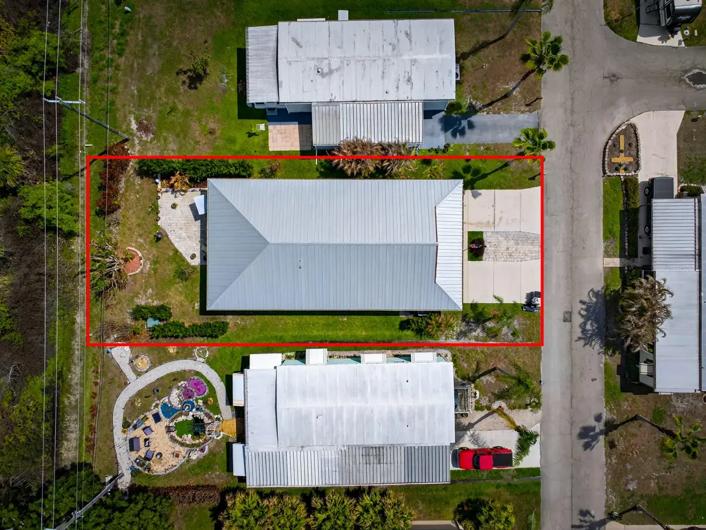 184 Mediterranean Boulevard N Port St Lucie FL 34952