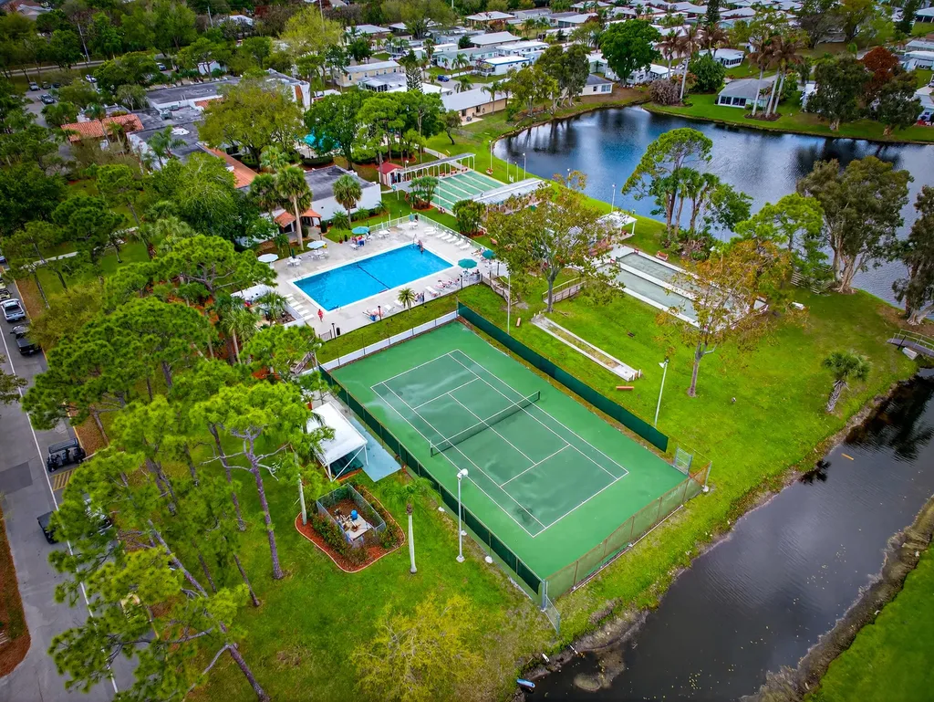 184 Mediterranean Boulevard N Port St Lucie FL 34952