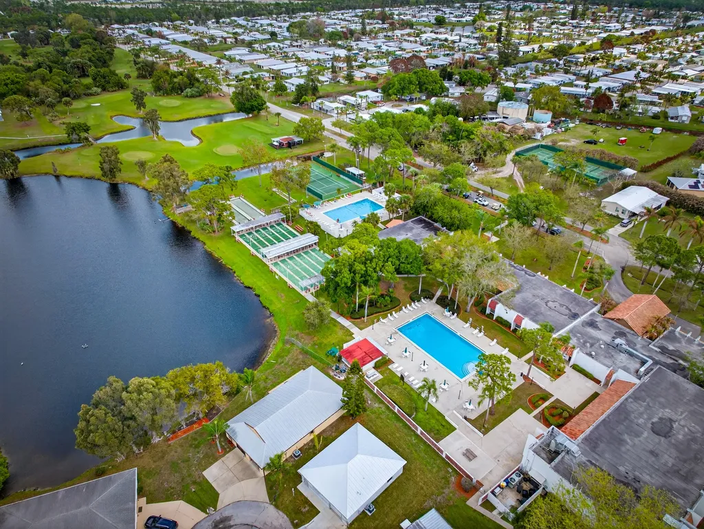 184 Mediterranean Boulevard N Port St Lucie FL 34952