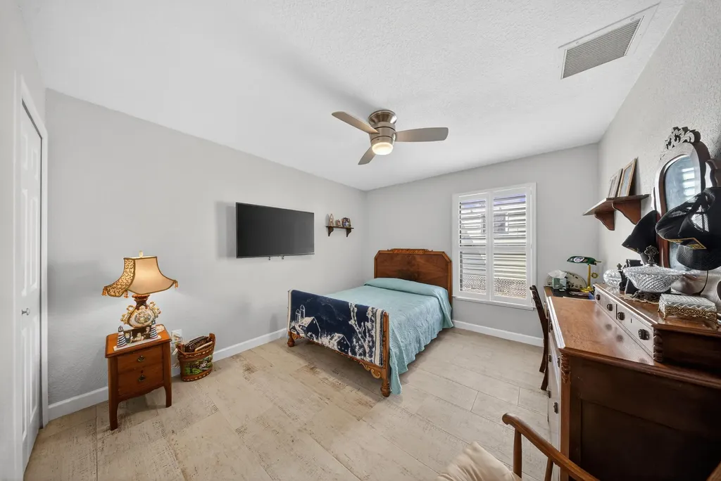 184 Mediterranean Boulevard N Port St Lucie FL 34952