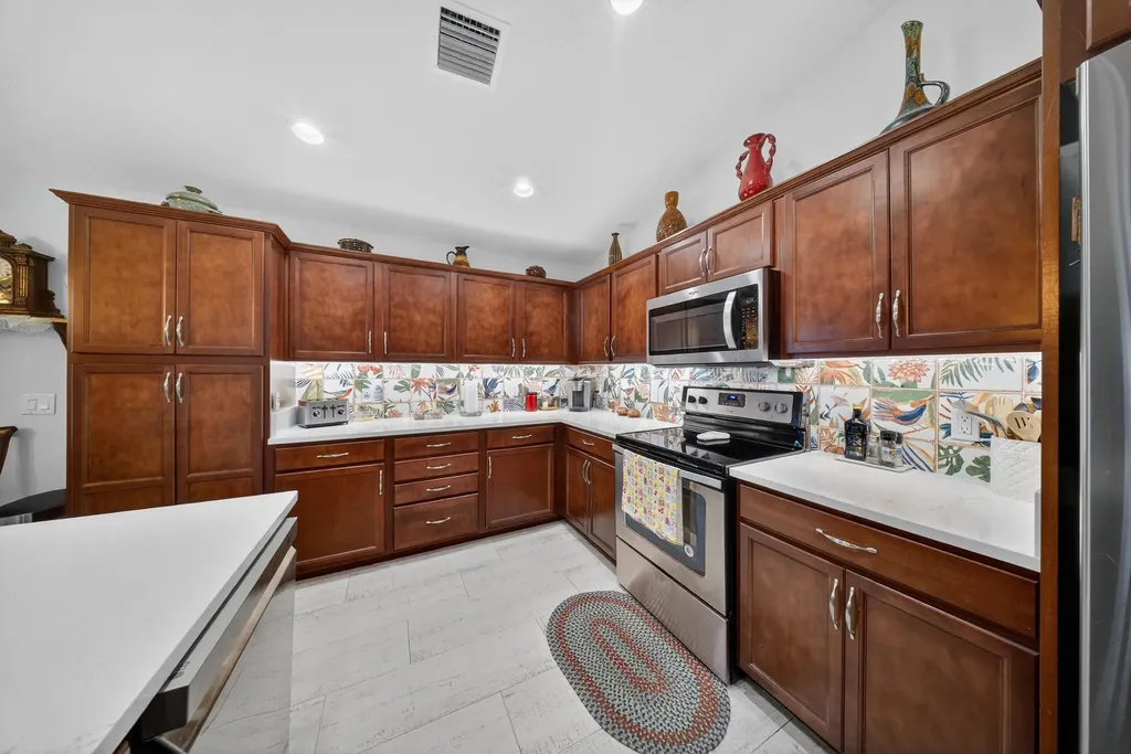 184 Mediterranean Boulevard N Port St Lucie FL 34952