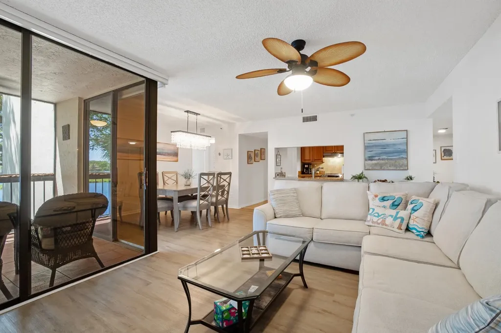 950 Lavers Circle Delray Beach FL 33444