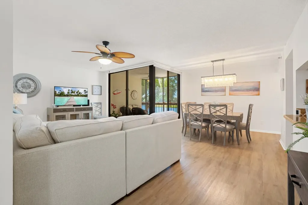 950 Lavers Circle Delray Beach FL 33444