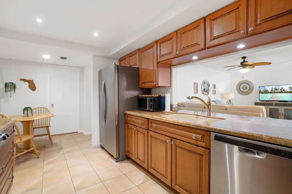 950 Lavers Circle Delray Beach FL 33444