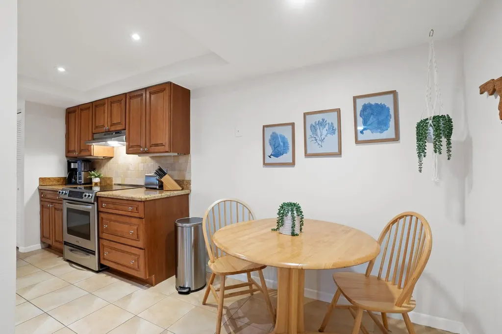 950 Lavers Circle Delray Beach FL 33444