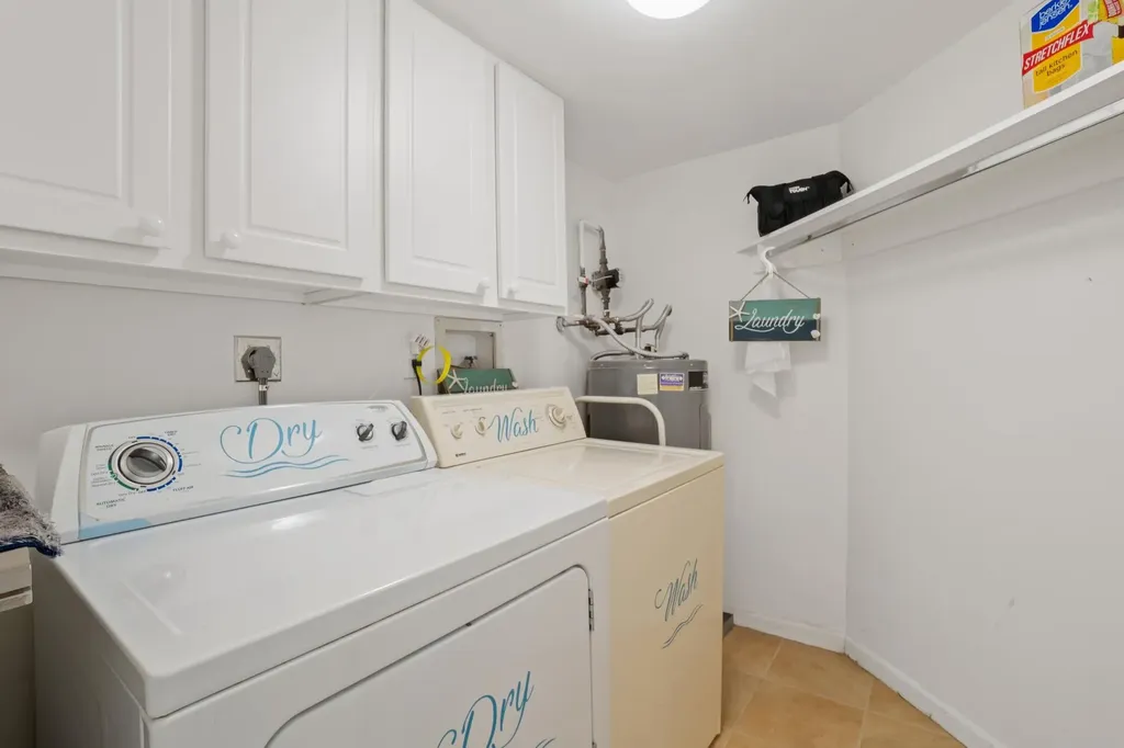950 Lavers Circle Delray Beach FL 33444