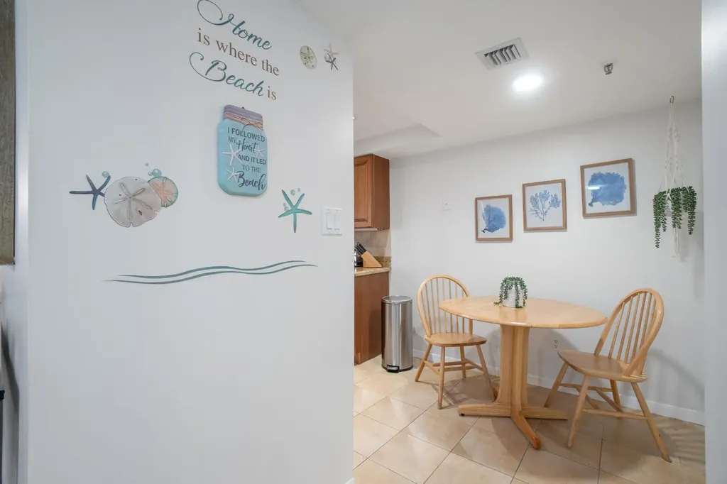 950 Lavers Circle Delray Beach FL 33444