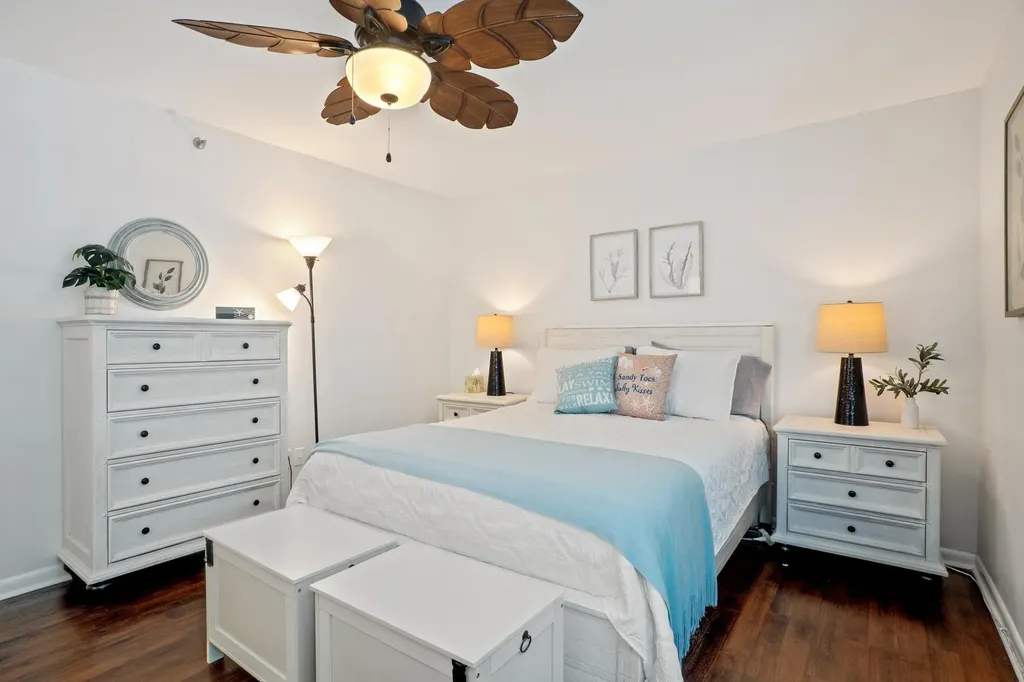 950 Lavers Circle Delray Beach FL 33444