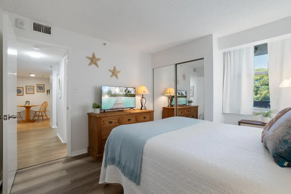 950 Lavers Circle Delray Beach FL 33444