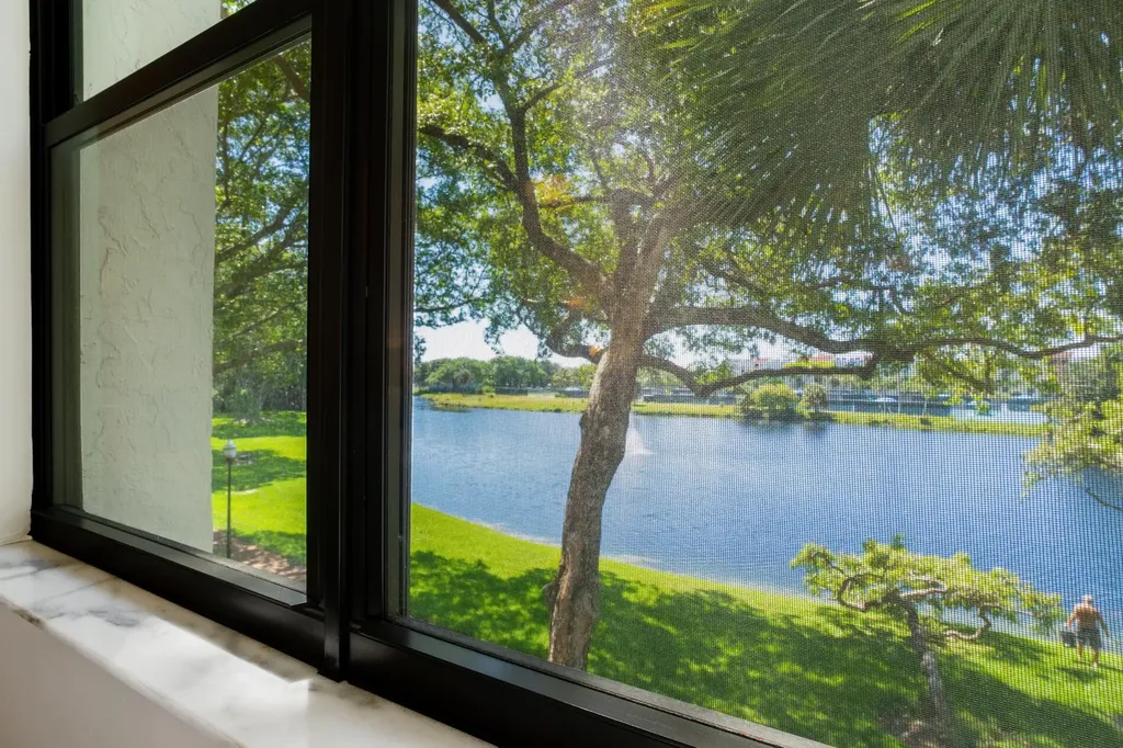 950 Lavers Circle Delray Beach FL 33444