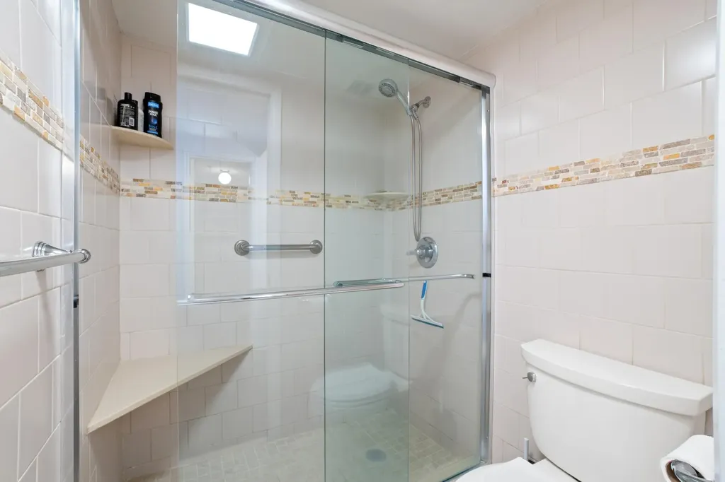 950 Lavers Circle Delray Beach FL 33444