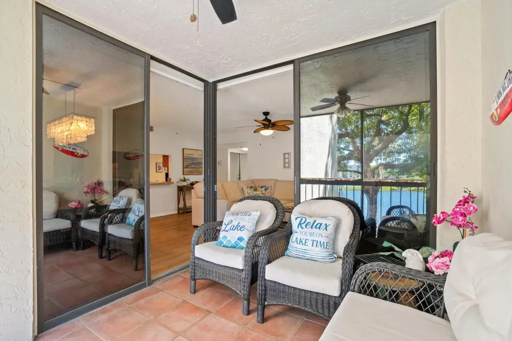 950 Lavers Circle Delray Beach FL 33444