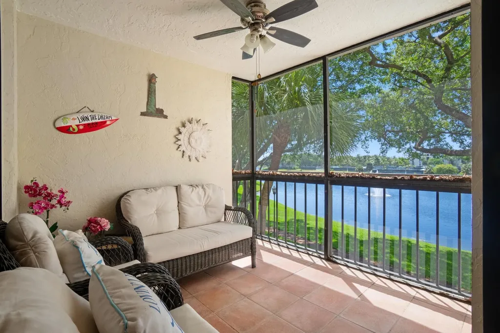 950 Lavers Circle Delray Beach FL 33444