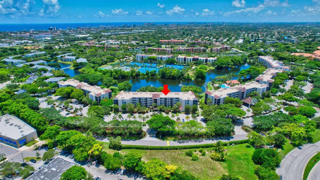950 Lavers Circle Delray Beach FL 33444