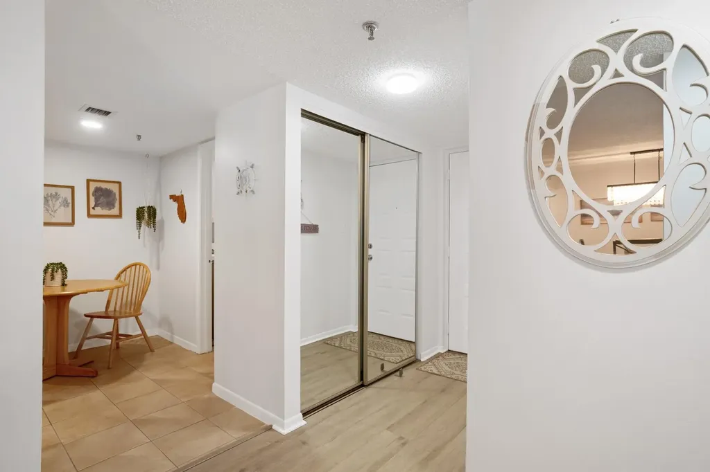 950 Lavers Circle Delray Beach FL 33444