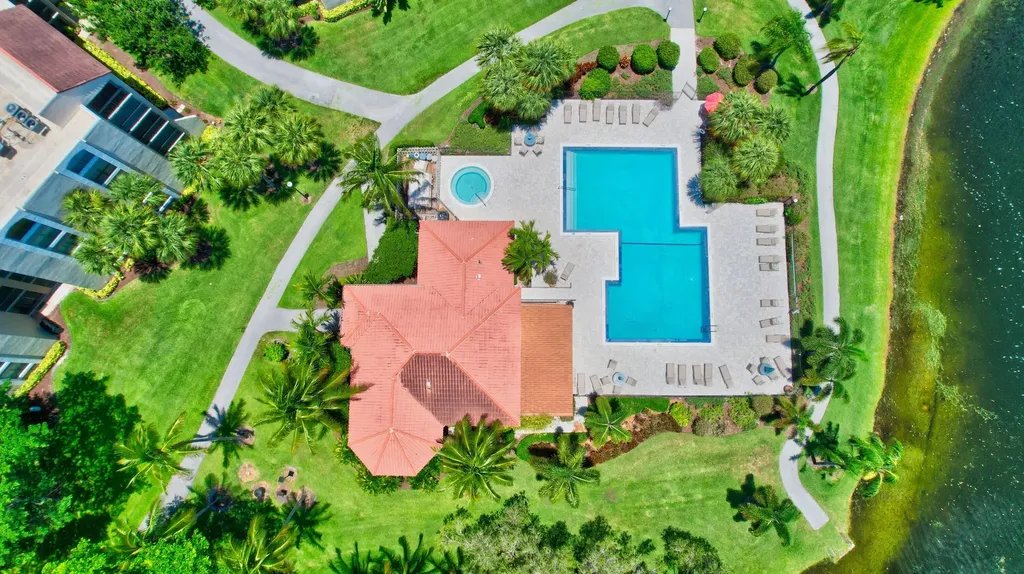 950 Lavers Circle Delray Beach FL 33444