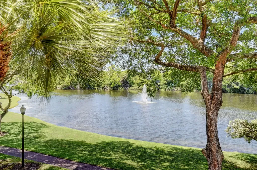 950 Lavers Circle Delray Beach FL 33444