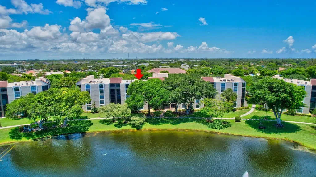 950 Lavers Circle Delray Beach FL 33444