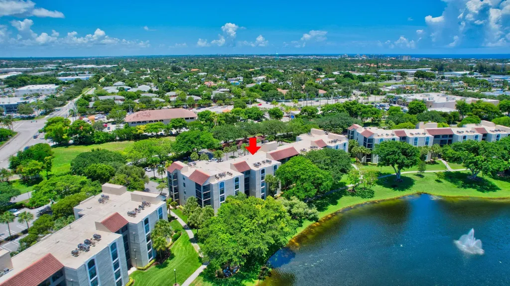 950 Lavers Circle Delray Beach FL 33444