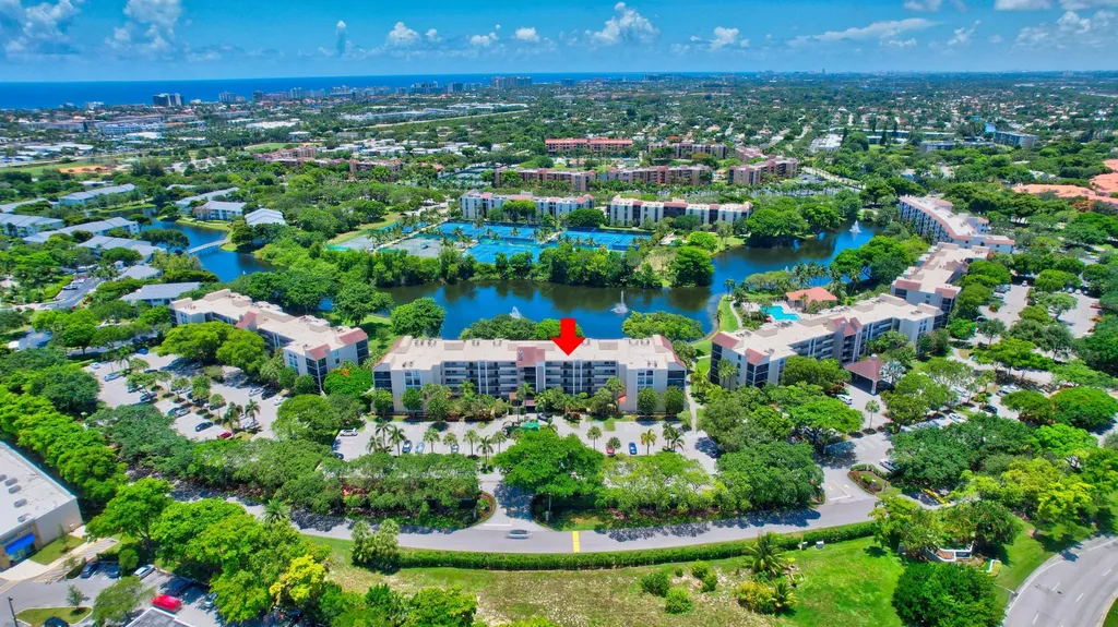 950 Lavers Circle Delray Beach FL 33444