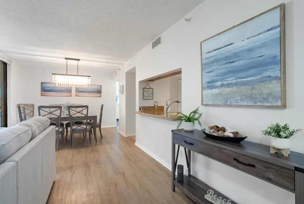 950 Lavers Circle Delray Beach FL 33444