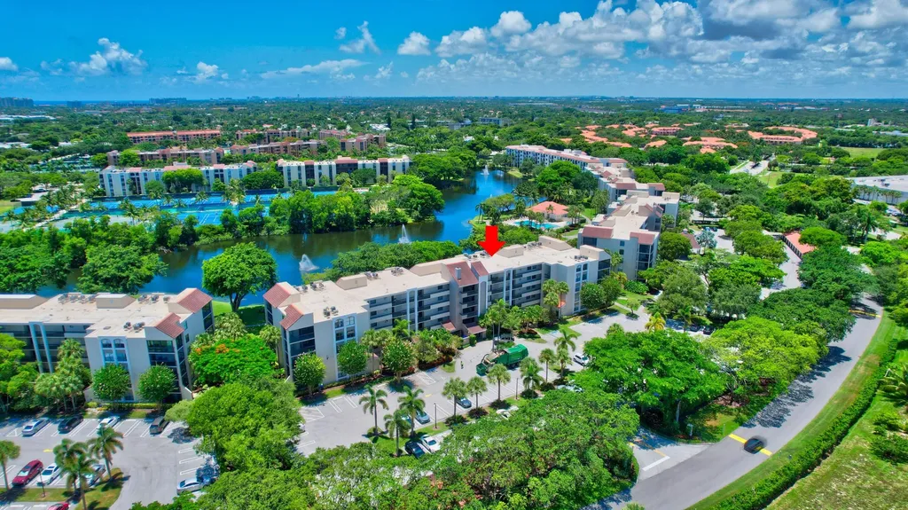 950 Lavers Circle Delray Beach FL 33444
