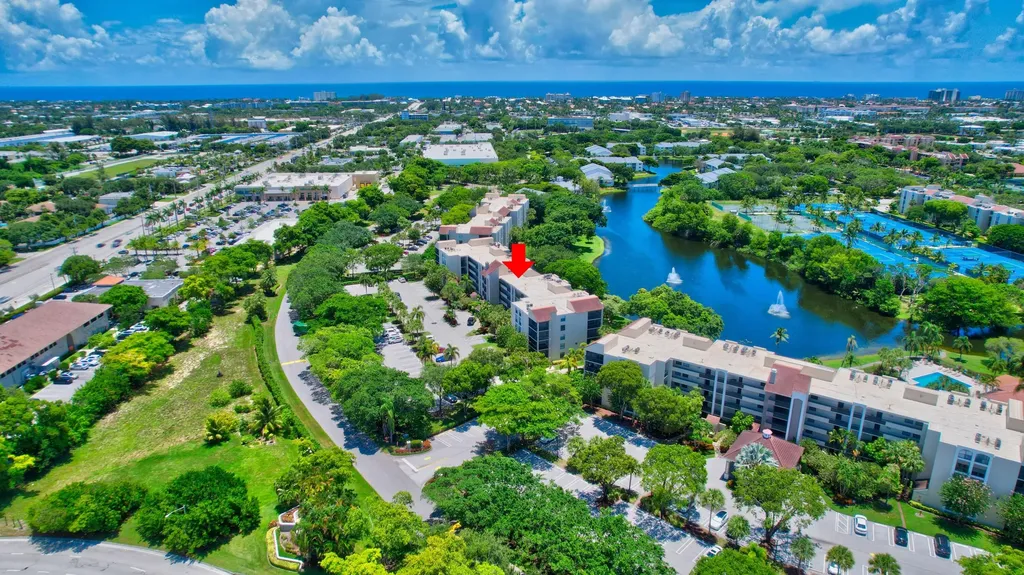 950 Lavers Circle Delray Beach FL 33444