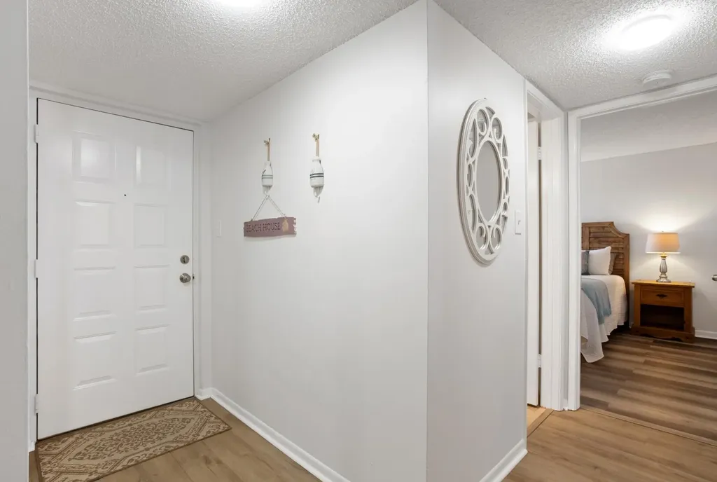 950 Lavers Circle Delray Beach FL 33444