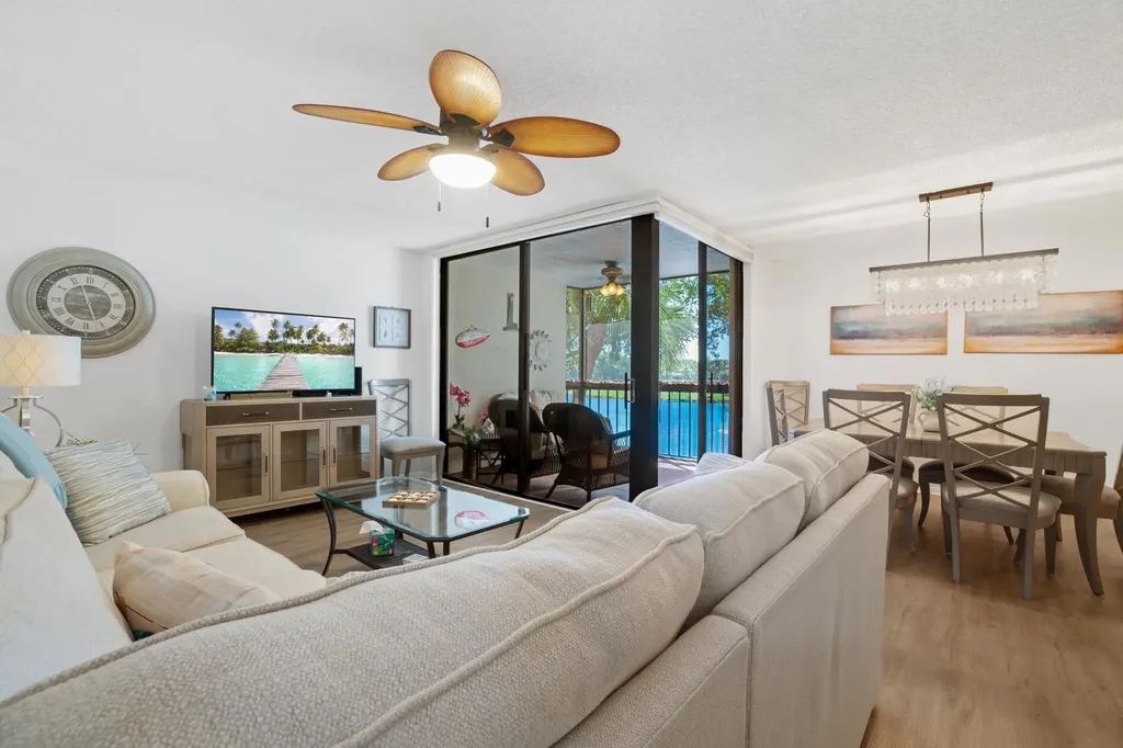950 Lavers Circle Delray Beach FL 33444