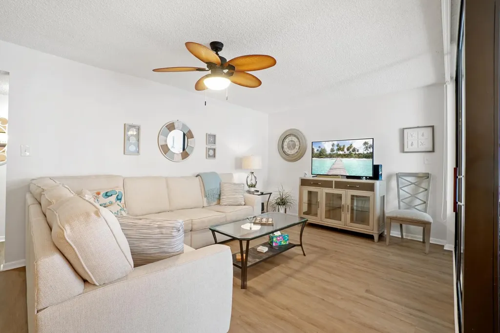 950 Lavers Circle Delray Beach FL 33444