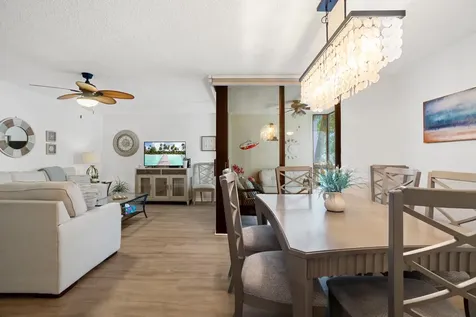 950 Lavers Circle Delray Beach FL 33444