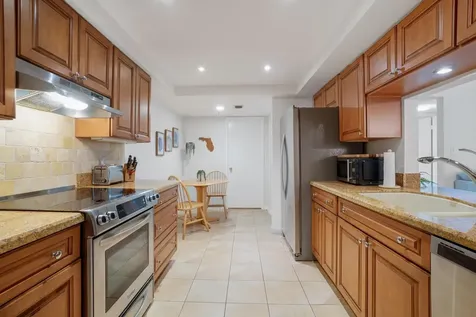 950 Lavers Circle Delray Beach FL 33444