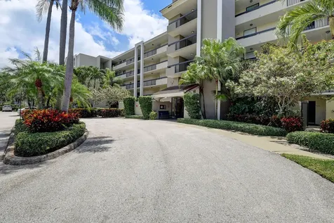 950 Lavers Circle Delray Beach FL 33444
