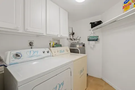 950 Lavers Circle Delray Beach FL 33444