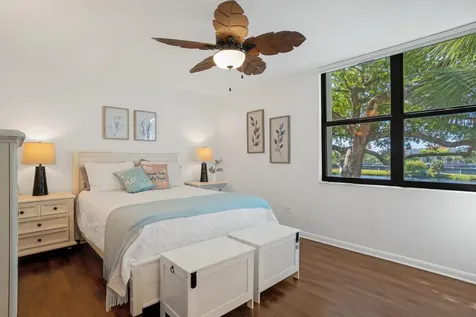 950 Lavers Circle Delray Beach FL 33444