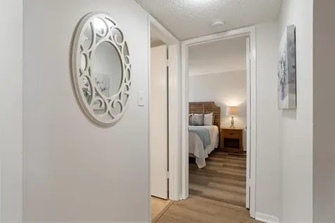 950 Lavers Circle Delray Beach FL 33444