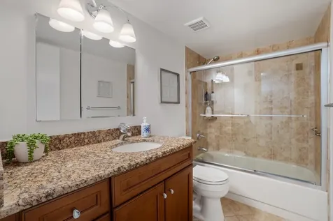 950 Lavers Circle Delray Beach FL 33444