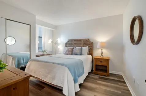 950 Lavers Circle Delray Beach FL 33444